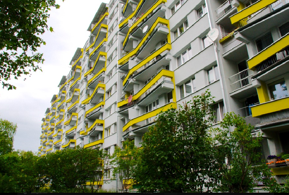 Zrzut ekranu 2026-08-13 131308