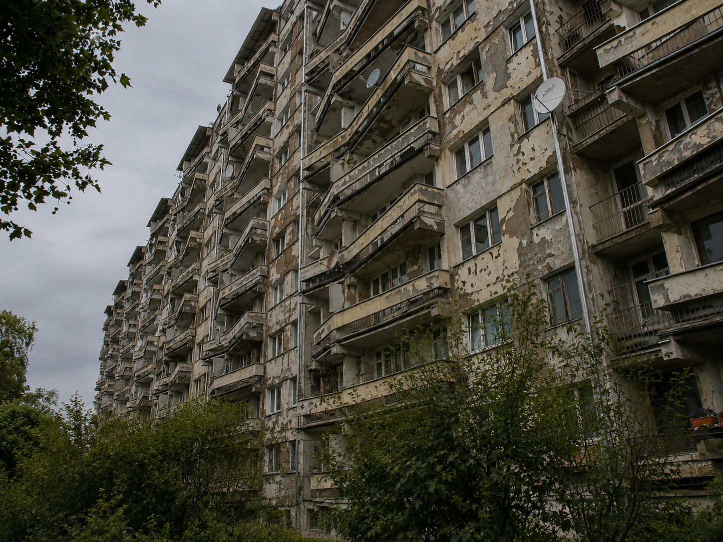 zdjecie_2_stary