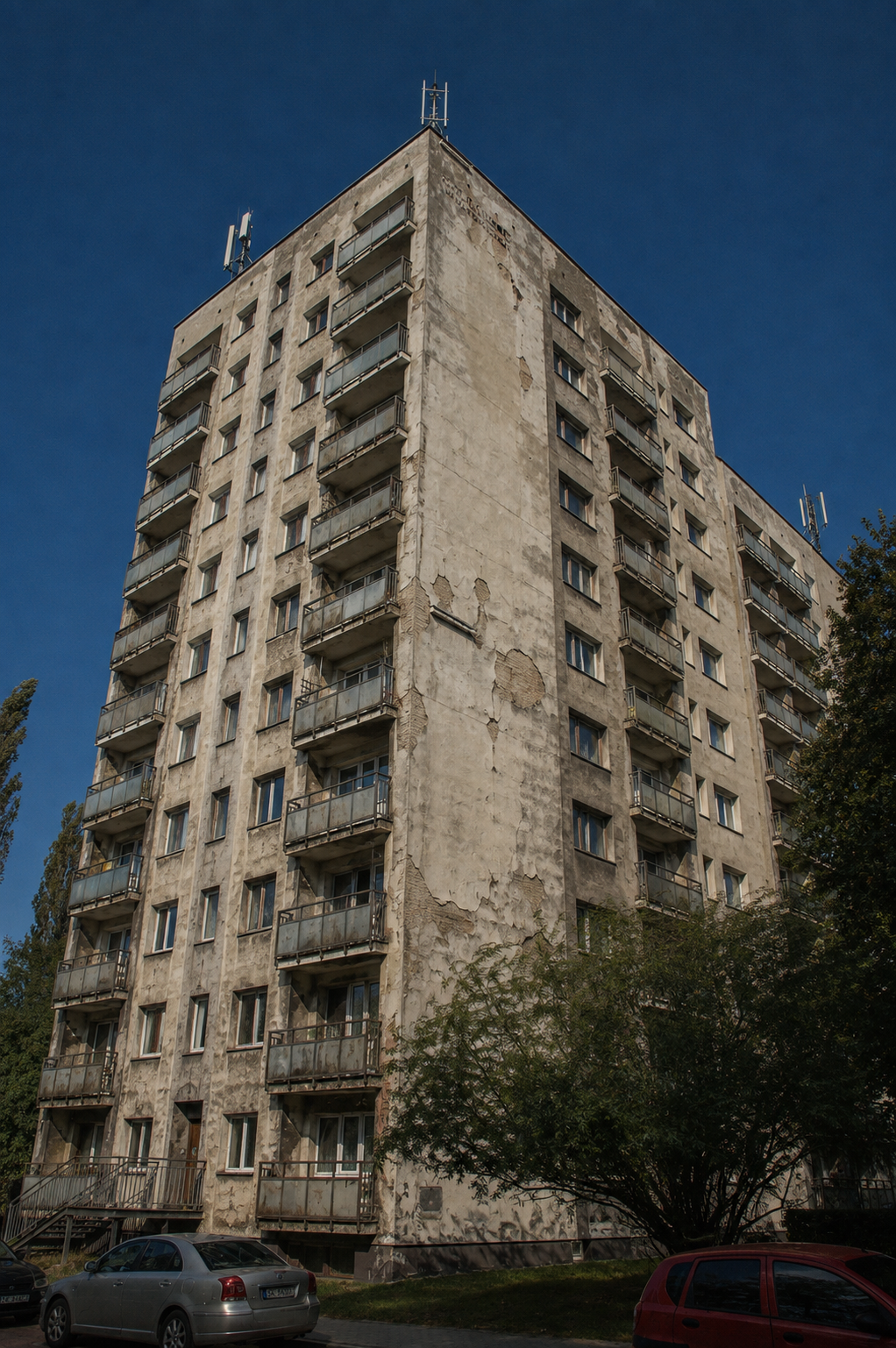 zdjecie_5_stary
